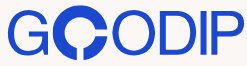 GOODIP